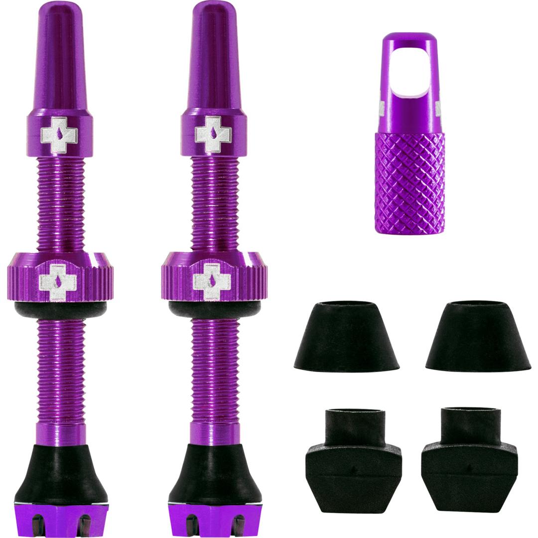 Muc-Off, Veloreifen Zubehör