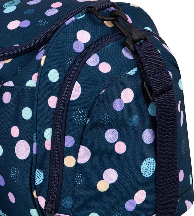Immagine prodotto Mc Neill Borsa sportiva 37 cm (18 l)