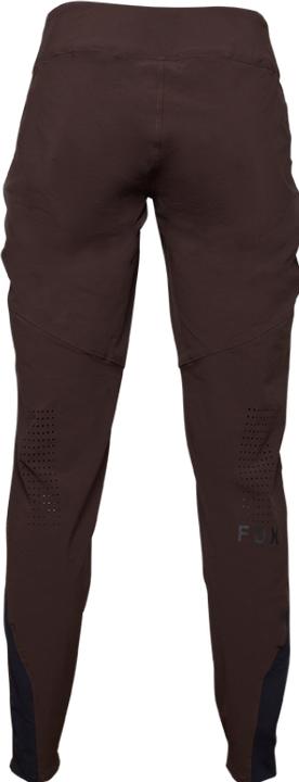Produktbild Fox Pant 24 Flexair Coc (32)