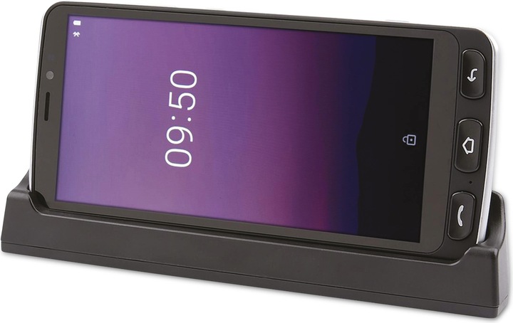 Image du produit Olympia Neo (5.50", 8 Mpx, 4G)