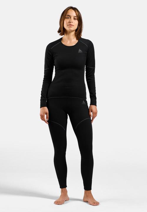Actual product image Odlo Active X-Warm (XS)