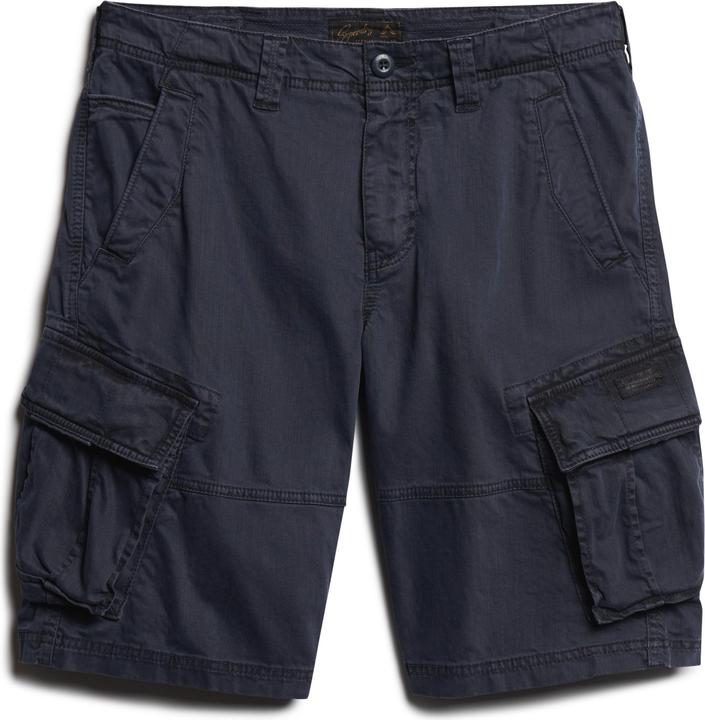 Superdry Core Cargo Short (36)