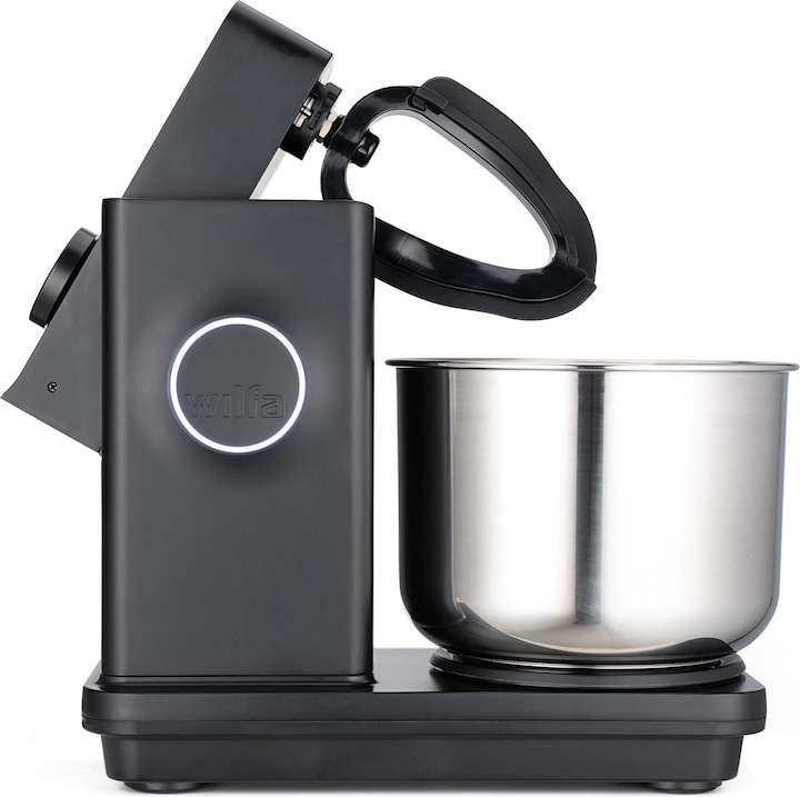 Actual product image Wilfa Probaker (700 W)