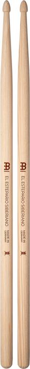 Produktbild Meinl Drumstick El Estepario Siberiano Signature (Drumsticks)