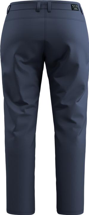 Produktbild Salewa Fanes Light Hose Da (40)
