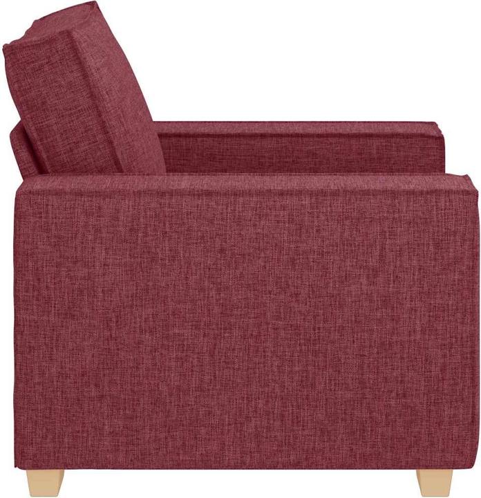 Immagine prodotto vidaXL Sofa Stuhl