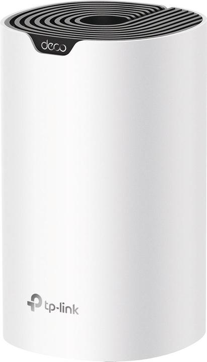 Productafbeelding TP-Link Deco S7 (3-pak)
