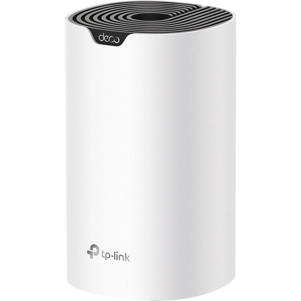 Thumbnail - TP-Link Deco S7 (3-pack), Router, Weiss