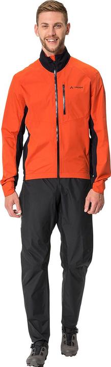 Produktbild Vaude Kuro (S)