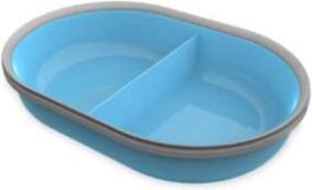 Actual product image Playmobil Comet Corp. demolition drill (70927, Playmobil Dino Rise)