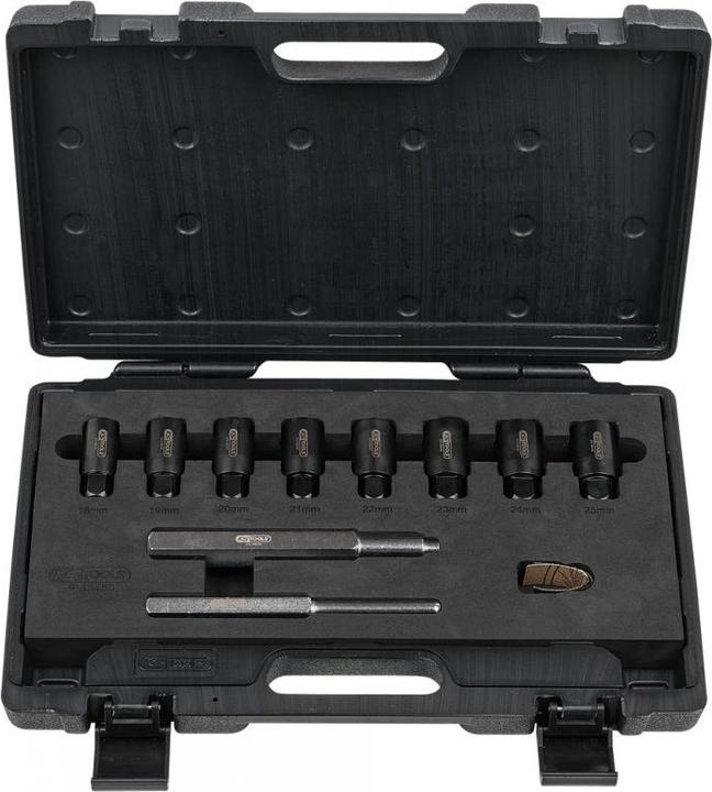 Produktbild KS Tools 913.1480