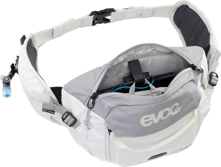 Immagine prodotto Evoc Zaino Hip Pack 3L