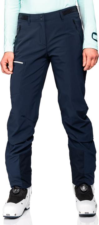 Produktbild Schöffel Matrei (44)