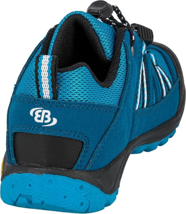 Produktbild Brütting Ohio low (30)