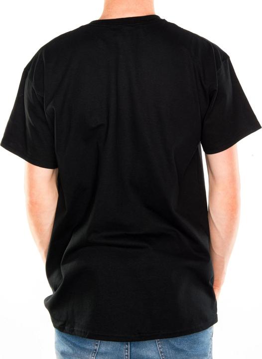Produktbild Thrasher Skate Rock Skull T-Shirt (S)