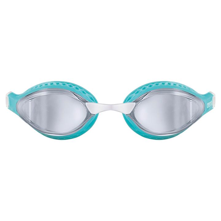 Image du produit Arena Airspeed Mirror (Taille unique)