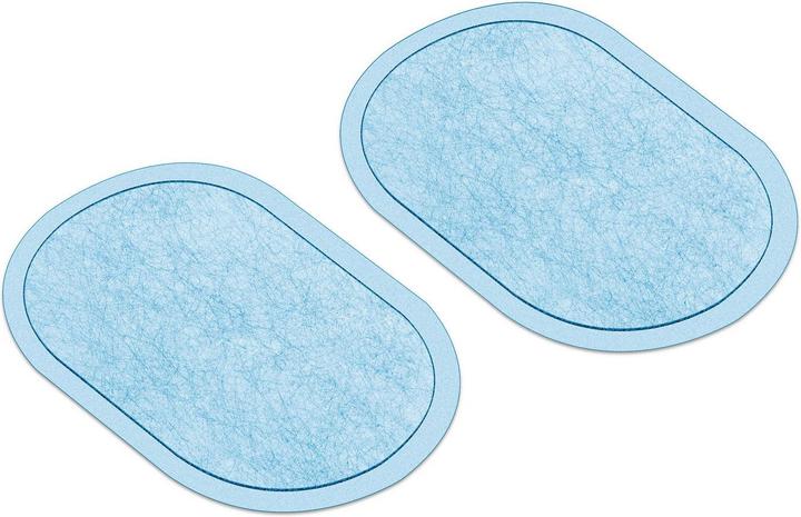 Actual product image Beurer EM 20