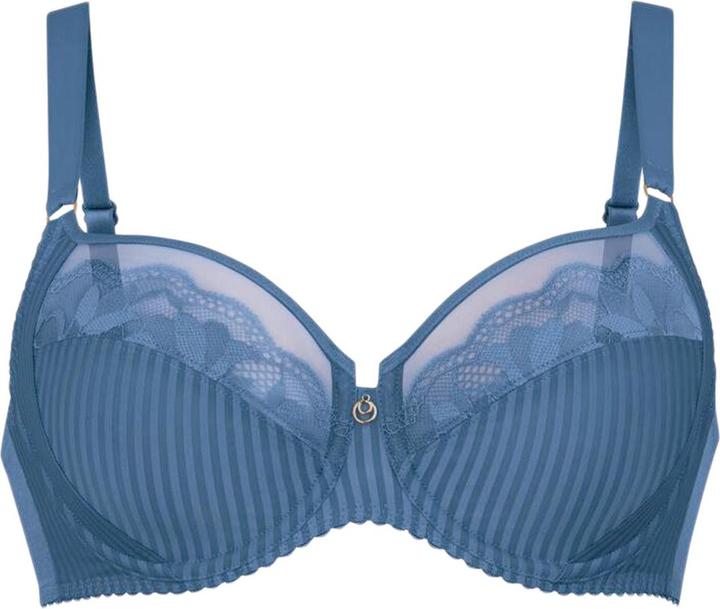 Immagine prodotto Rosa Faia Sita Bügel-BH (Confezione singola, 95 C)