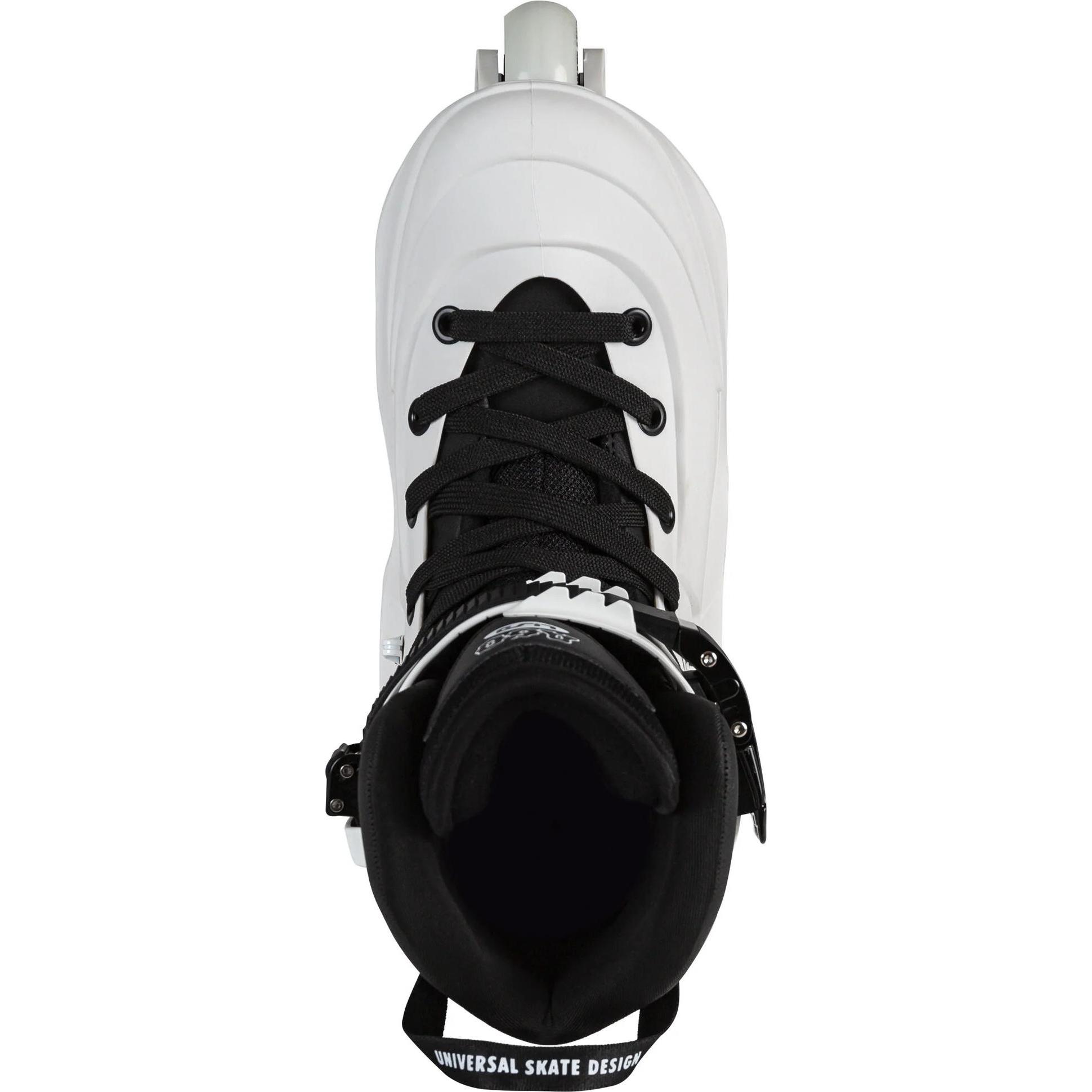 Thumbnail - Usd, Inline Skates, (43, 43.5, 44, 43 1/3)