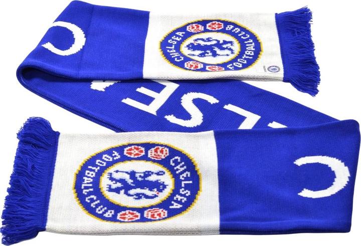Immagine prodotto Chelsea FC Schal