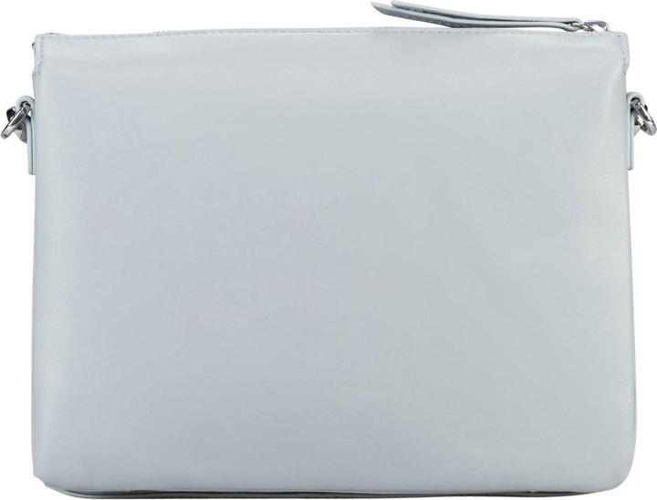 Produktbild Jost Arva Shoulder Bag