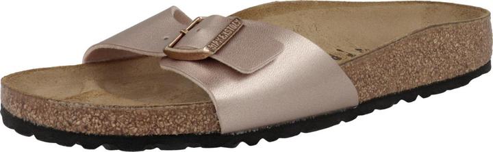 Produktbild Birkenstock Madrid (36)