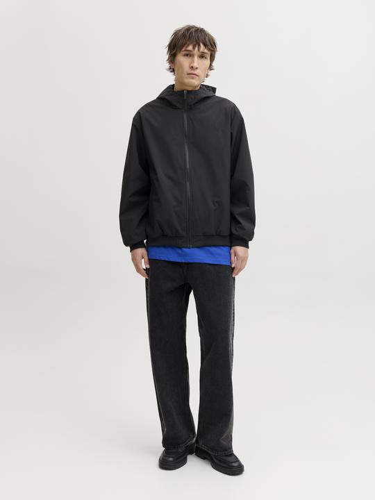 Produktbild Jack & Jones Jjecharge Light Jacket Hood Noos (S, XL)