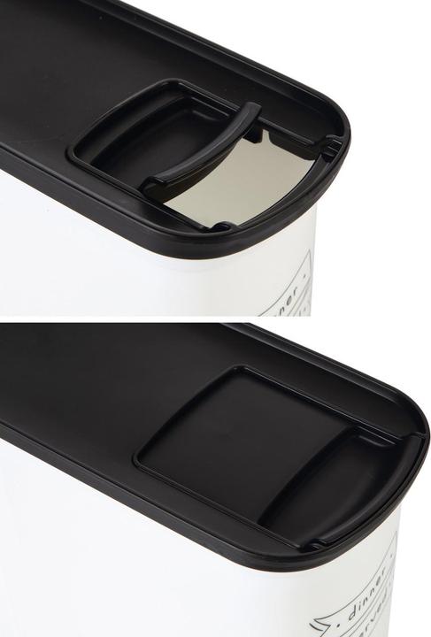 Image du produit Curver Le dîner est servi