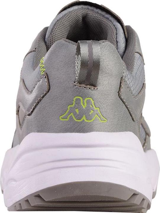 Image du produit Kappa Turaco Schuhe (40)
