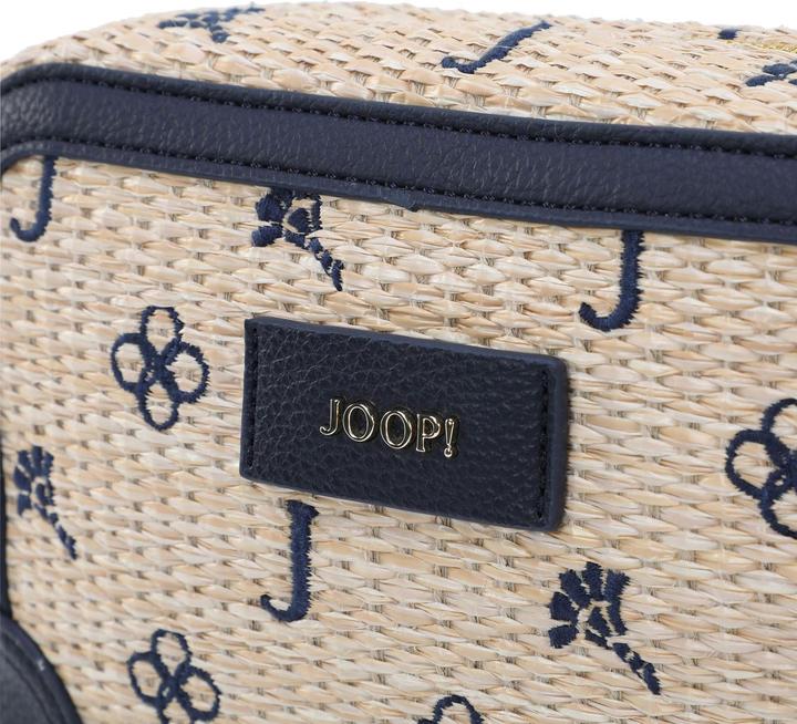 Immagine prodotto Joop! tessere cloe borsa a tracolla shz