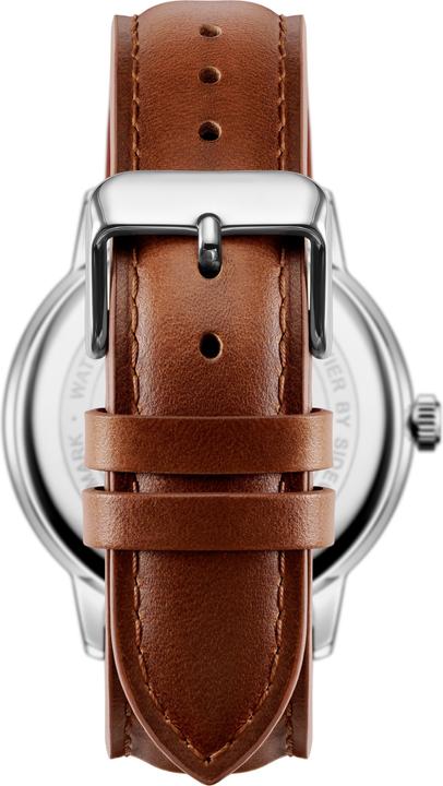 Produktbild Sidegren Oliver (40 mm)