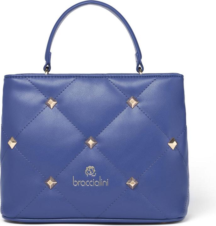 Immagine prodotto Braccialini B17447