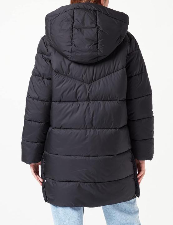 Actual product image Marc O'Polo Denim Jacket (M)