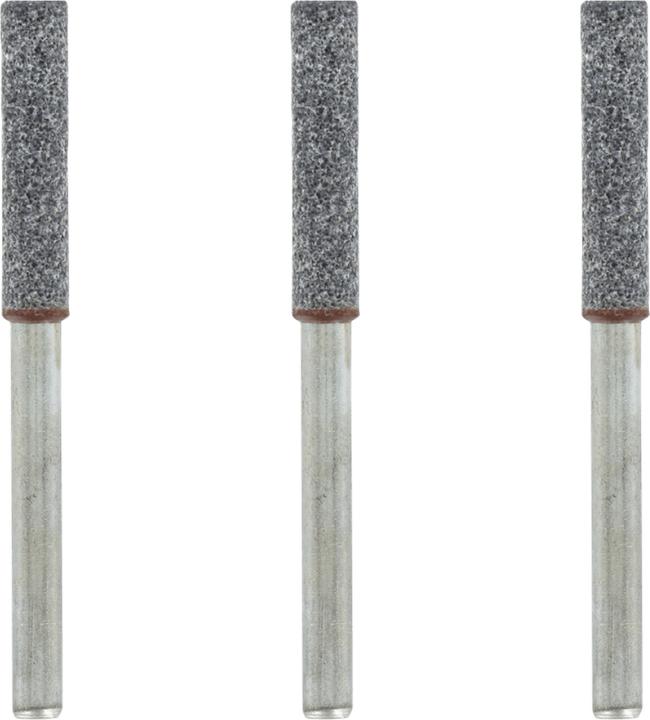 Image du produit Dremel Pierre à aiguiser 453