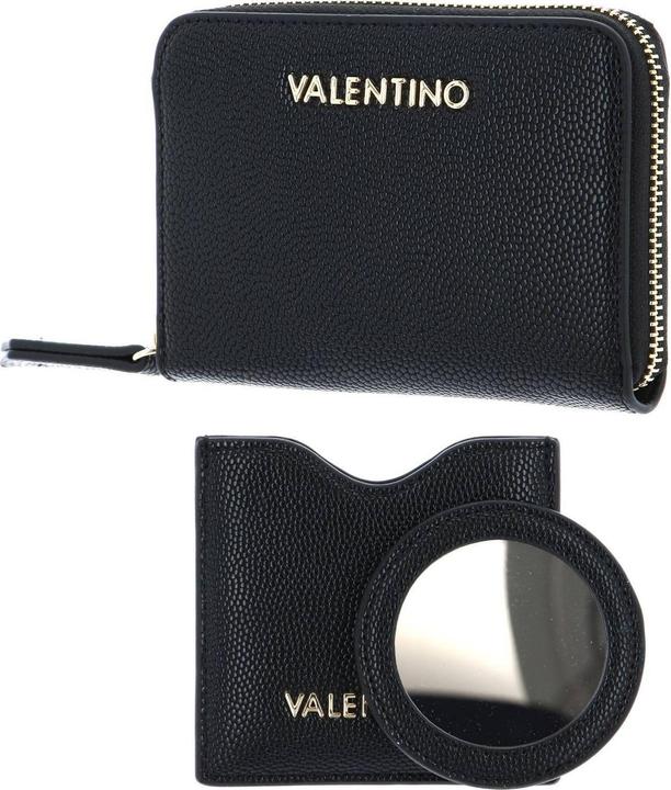 Actual product image Valentino Zenzero Wallet