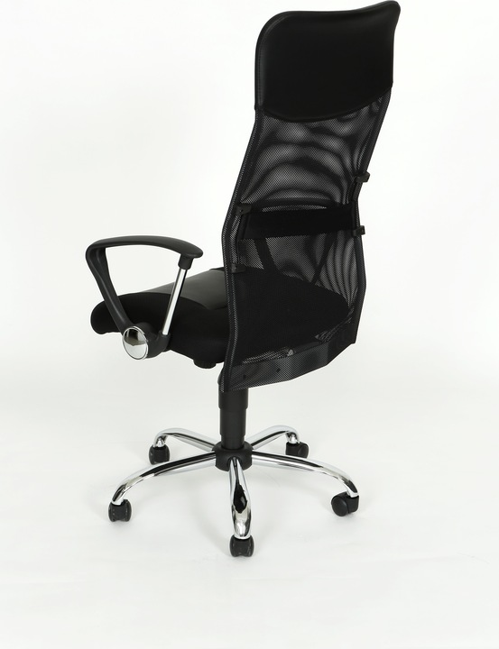 Image du produit Room05 Sundrin
