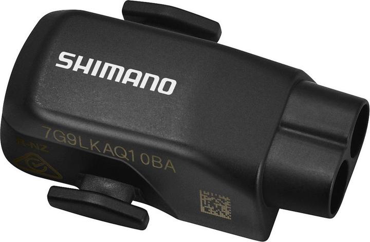 Immagine prodotto Shimano EW-WU101 (Adattatore per e-bike)