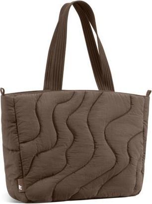 Image du produit tomtoc Terra-T38 Laptop Tote Bag 16 inch earthshade (16")