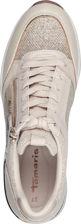 Image du produit Tamaris Baskets (39)