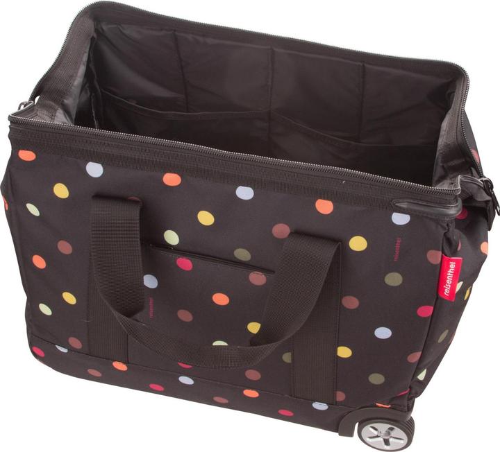 Produktbild reisenthel Allrounder