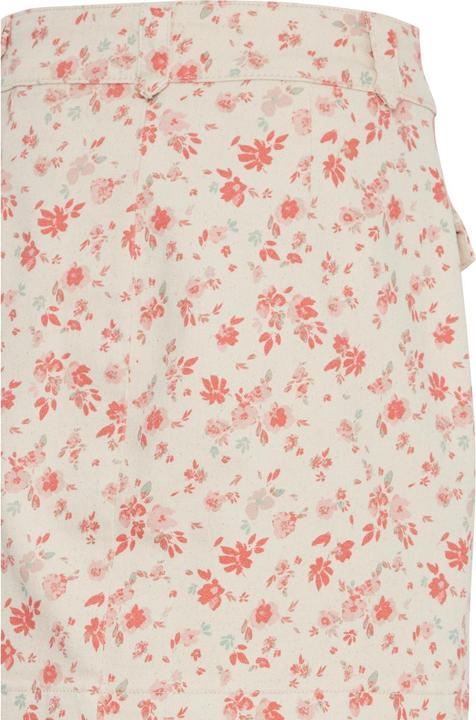 Produktbild Atelier Rêve April Sk2 (38)