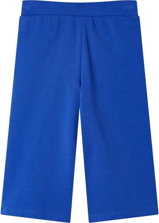 Immagine prodotto vidaXL Kinderhose (128)