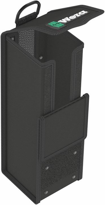 Actual product image Wera 2go 7 (1 Piece)