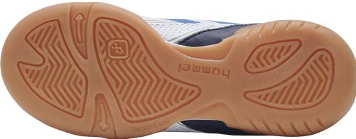Immagine prodotto hummel Radice Elite Jr Lc (35)