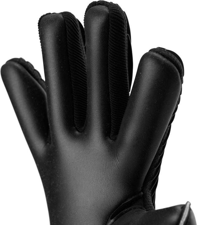 Produktbild T1tan Rebel 2.0 (6)