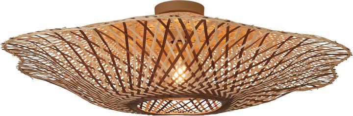 Image du produit Good&Mojo Madura (E27)