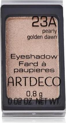 Immagine prodotto Artdeco Perla (23A alba dorata)