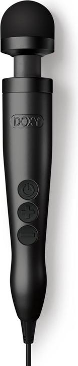 Productafbeelding Doxy Number 3