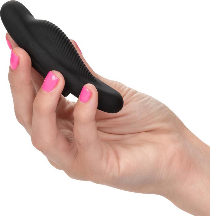 Image du produit CalExotics Lock-N-Play™ Télécommande Petite Panty Teaser