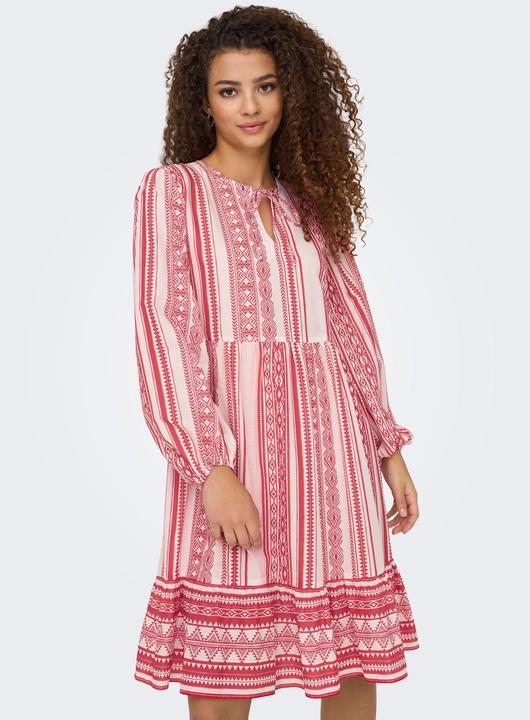 Actual product image JdY JDYANNA Midikleid Kleid (L)